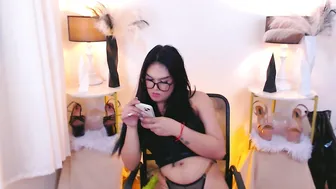 alluring_brianna08 recorded nude video 633375