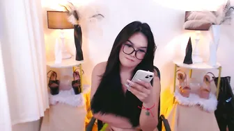 alluring_brianna08 recorded nude video 633375