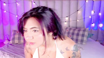 alaiarogers recorded nude video 633376