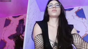 athenaa_tay 28-Jan-2026