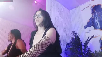 athenaa_tay 28-Jan-2026