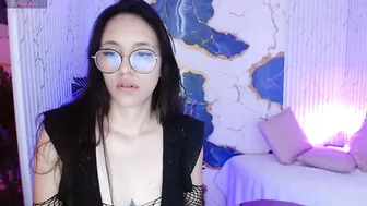 athenaa_tay 28-Jan-2026