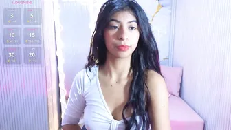 Sandyy_tay 01-28-2026