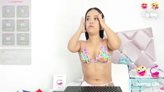 anierey recorded nude video 633385