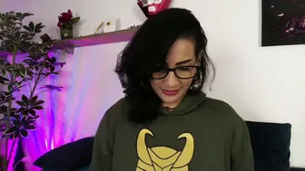 elliee1 recorded nude video 633386