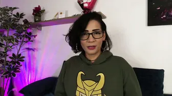 elliee1 recorded nude video 633386