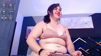 lilih_golden recorded nude video 633388