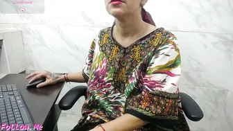 suhana_mature recorded nude video 633400