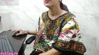 suhana_mature recorded nude video 633400