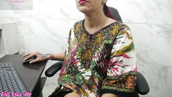 suhana_mature 28 January 2026