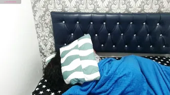 scarlett_keaton nude 28-Jan-26