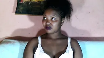 stephanie172 recorded nude video 633409
