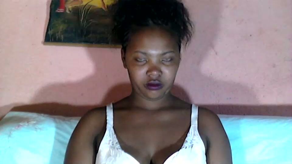 Stephanie172 webcam chat 01/28/2026