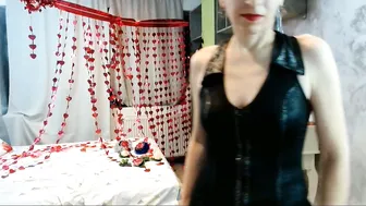 annedevrim recorded nude video 633420