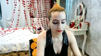 annedevrim recorded nude video 633420