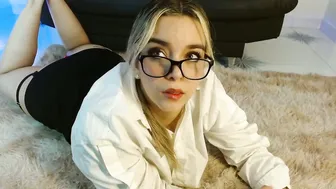 violetarainn recorded nude video 633421