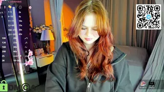 barbara_mitchel recorded nude video 633422