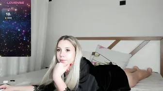 ksusha__sweet 01/28/2026 blonde