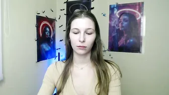 Stranger_giirl 01/28/2026