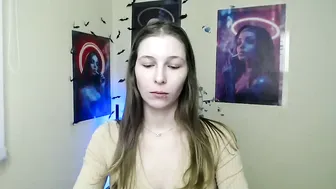 stranger_giirl recorded nude video 633446