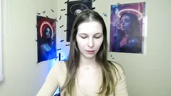 Stranger_giirl 01/28/2026