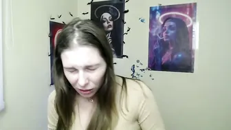 stranger_giirl recorded nude video 633446