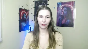 stranger_giirl recorded nude video 633446