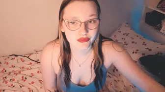 milliedoll recorded nude video 633447