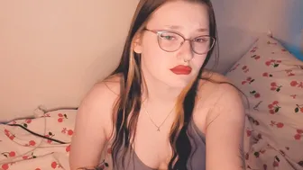 milliedoll recorded nude video 633447