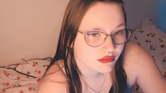 milliedoll recorded nude video 633447