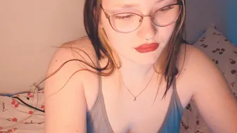 Milliedoll amateur cam 28-Jan-26