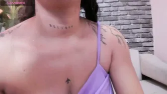 Dulcee_moon anal cam video