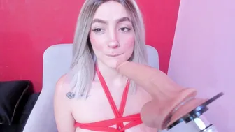 kate_bunny_ recorded nude video 633458