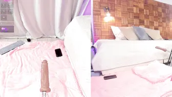 rihannadeep recorded nude video 633460