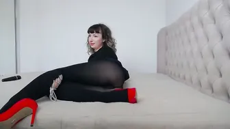 larakanes recorded nude video 633467