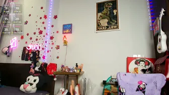 yozunaa recorded nude video 633470