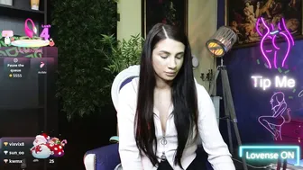 nicollepalmer recorded nude video 633473