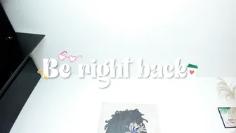 Sarakush xxx chat (01/28/2026)