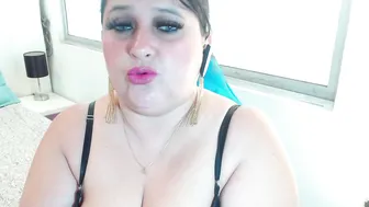 kerly_doll recorded nude video 633480