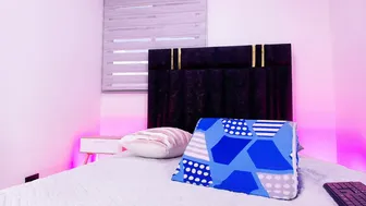 sofia_larsonn milk 28-Jan-2026