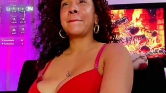 ana_sweet8 recorded nude video 633484