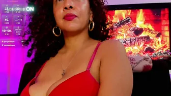 ana_sweet8 recorded nude video 633484