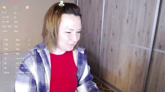 danbie_leen cam girl chat 28-Jan-2026