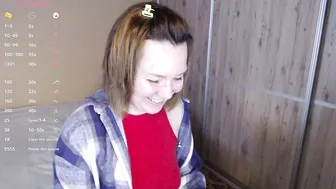 danbie_leen cam girl chat 28-Jan-2026