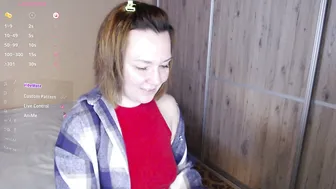 danbie_leen cam girl chat 28-Jan-2026