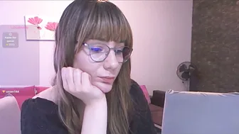 kasha_sweet20 recorded nude video 633486