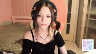 Milamiuu teen cam porn video
