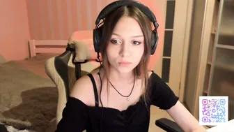 milamiuu recorded nude video 633489