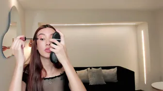 anaisnin1 recorded nude video 633504