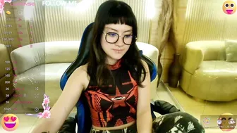 tasty_morita_r recorded nude video 633509